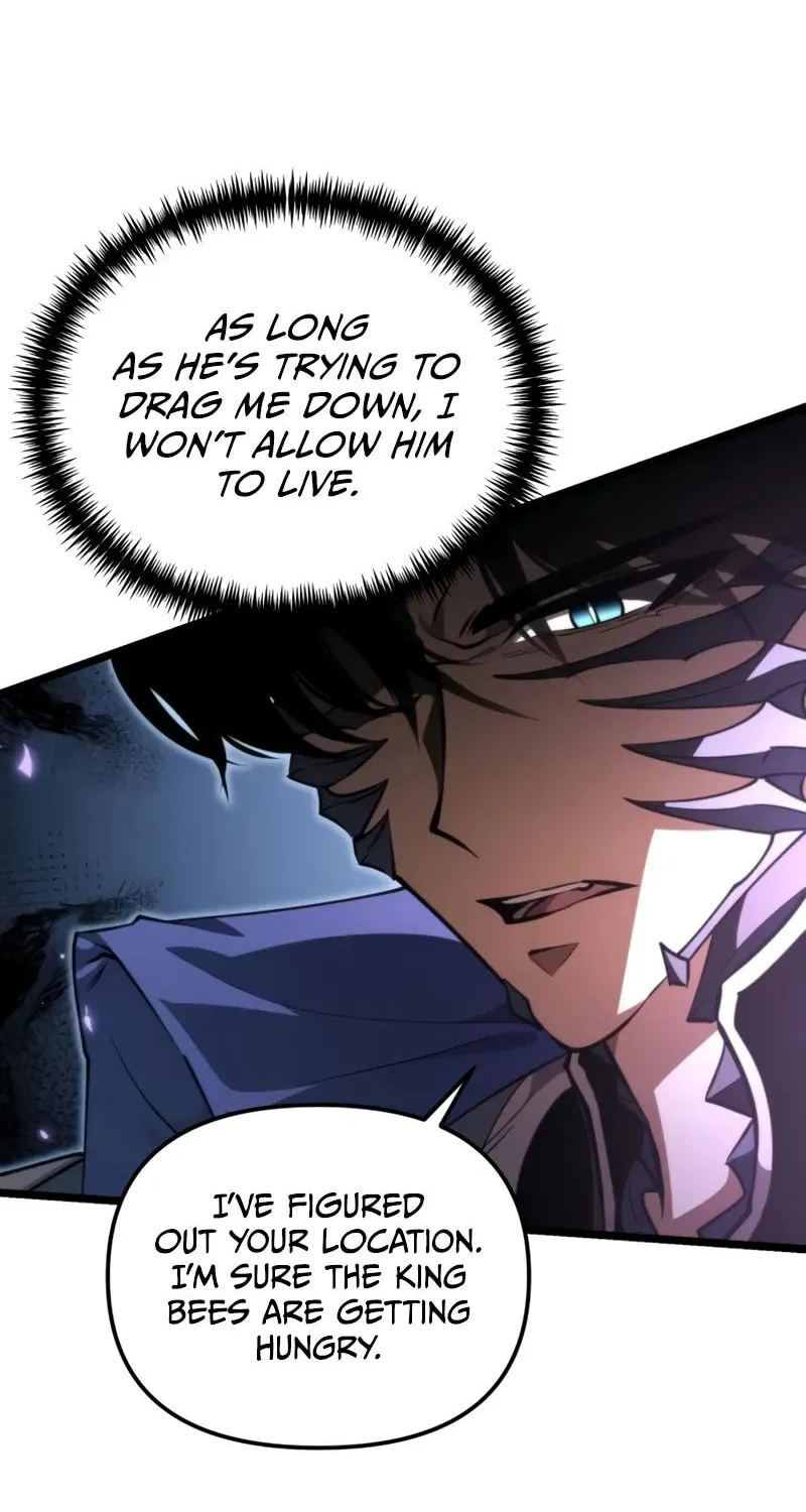 Reincarnator (ALLA) Chapter 94 page 59 - 
