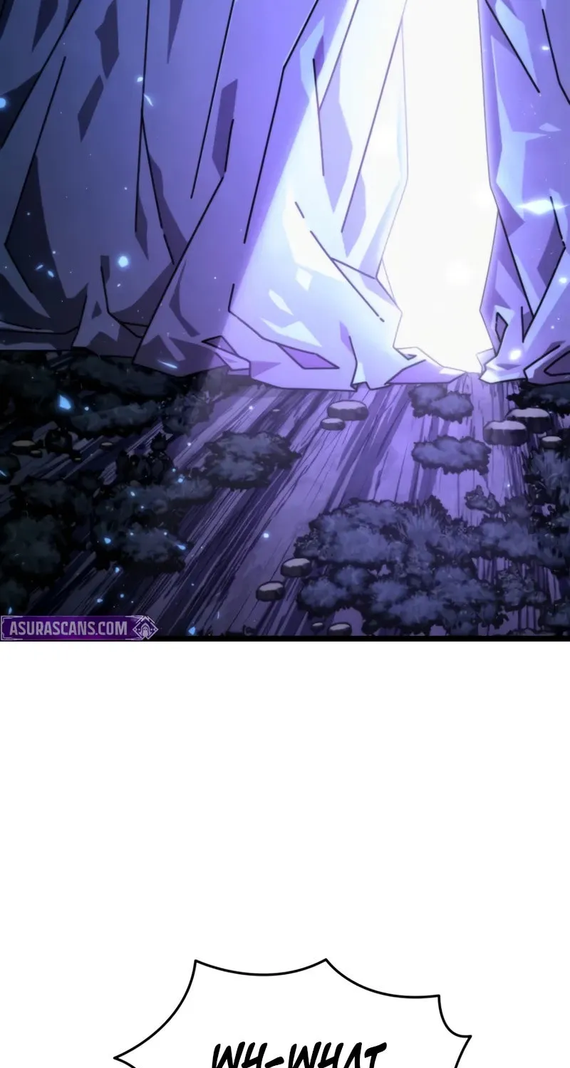 Reincarnator (ALLA) Chapter 94 page 62 - 