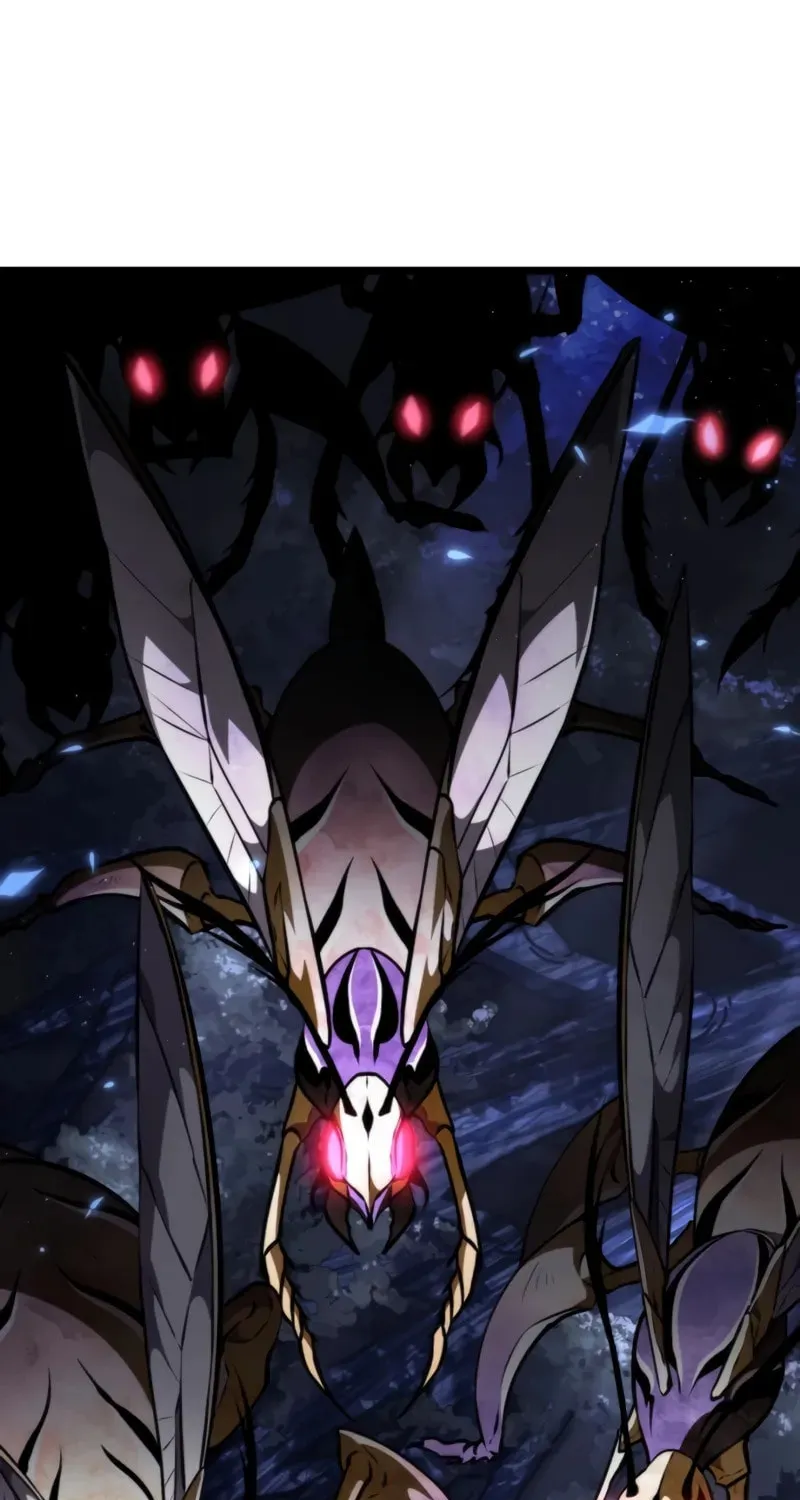 Reincarnator (ALLA) Chapter 94 page 66 - 