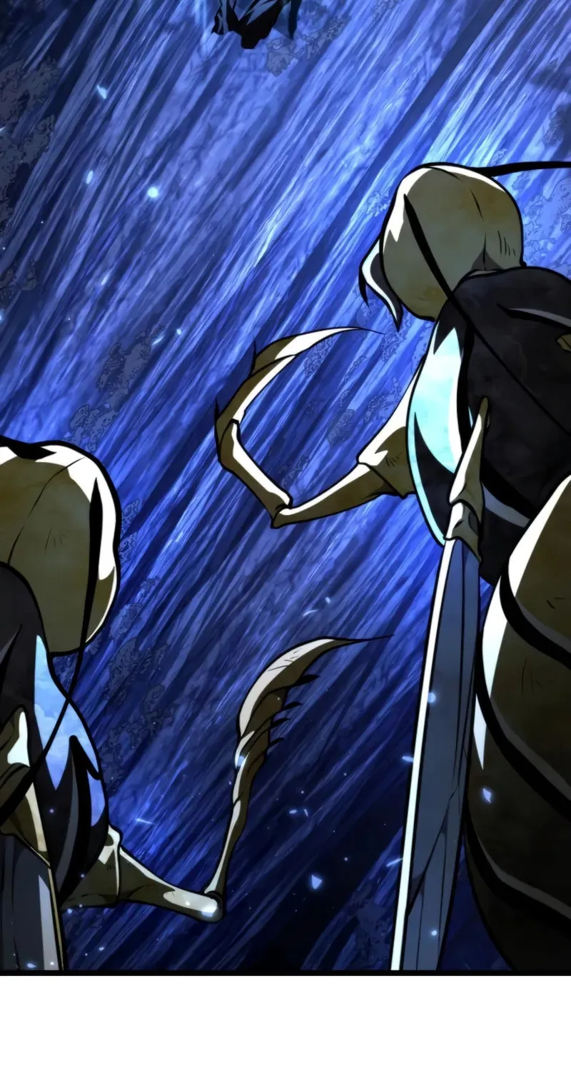 Reincarnator (ALLA) Chapter 94 page 68 - 