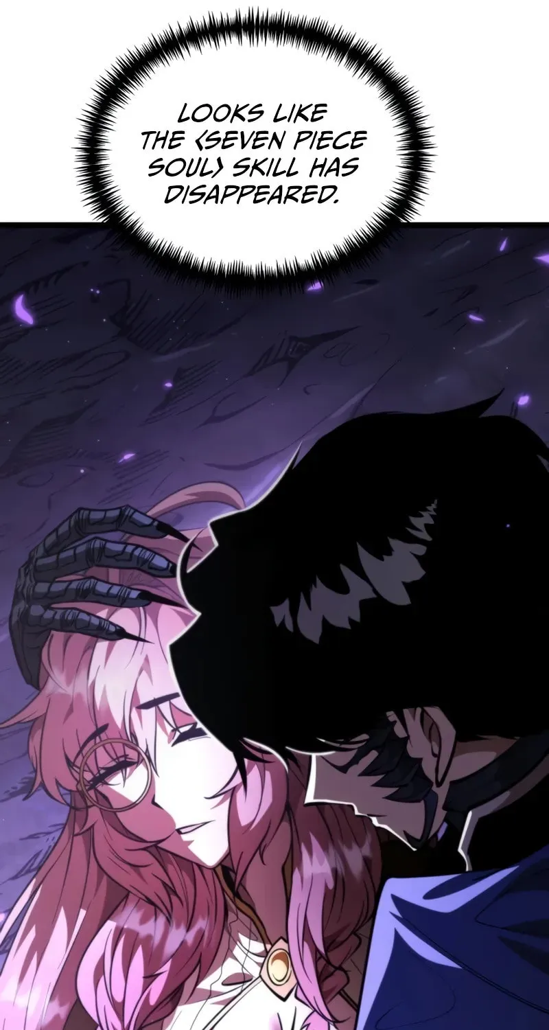 Reincarnator (ALLA) Chapter 94 page 76 - 