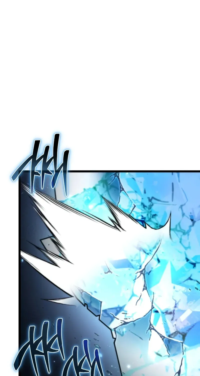Reincarnator (ALLA) Chapter 94 page 78 - 