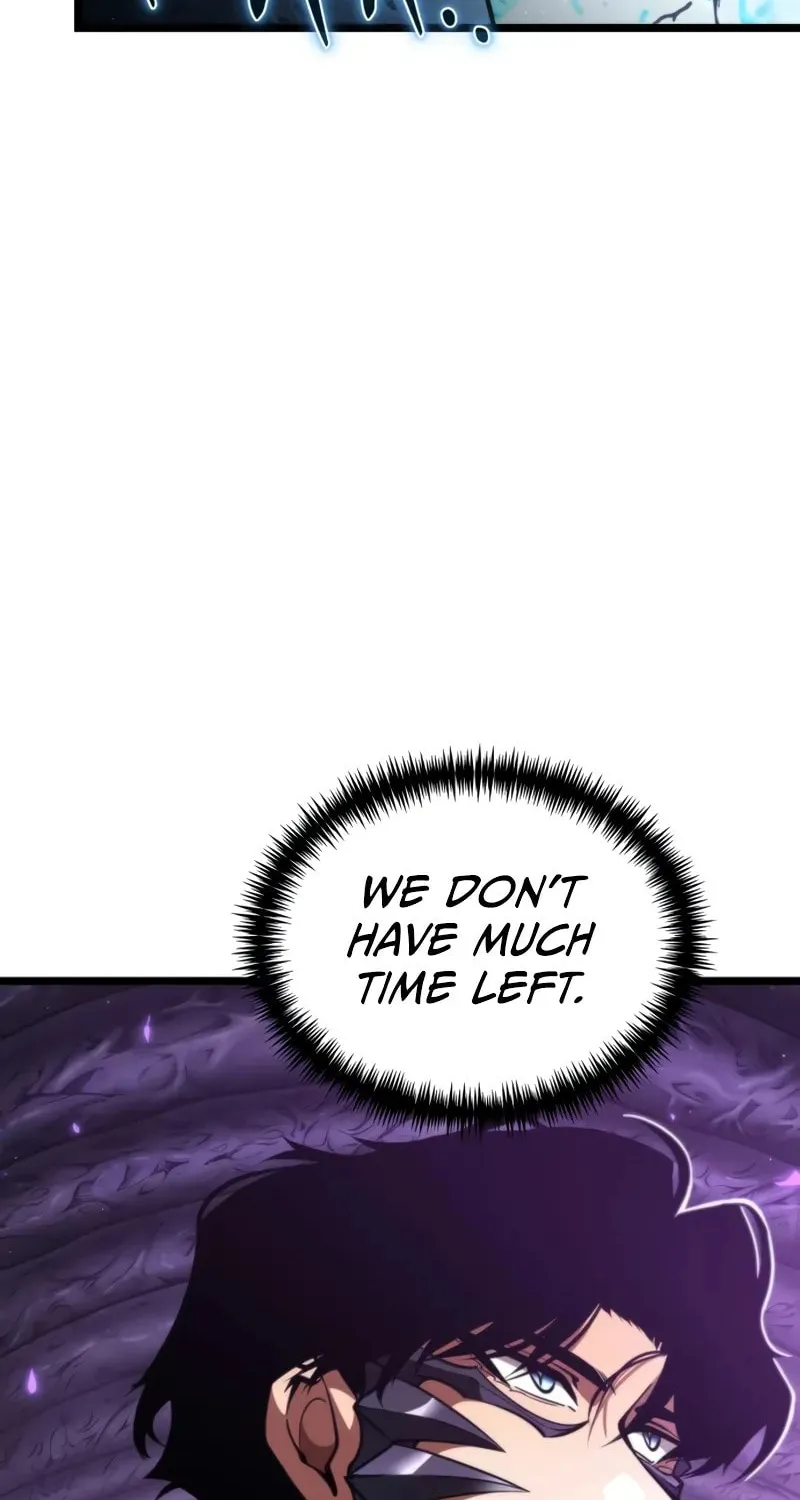 Reincarnator (ALLA) Chapter 94 page 79 - 