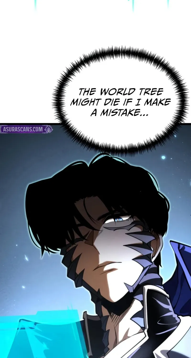 Reincarnator (ALLA) Chapter 94 page 83 - 