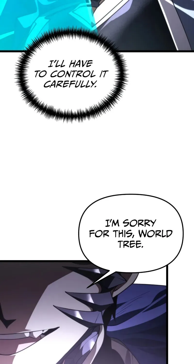 Reincarnator (ALLA) Chapter 94 page 84 - 