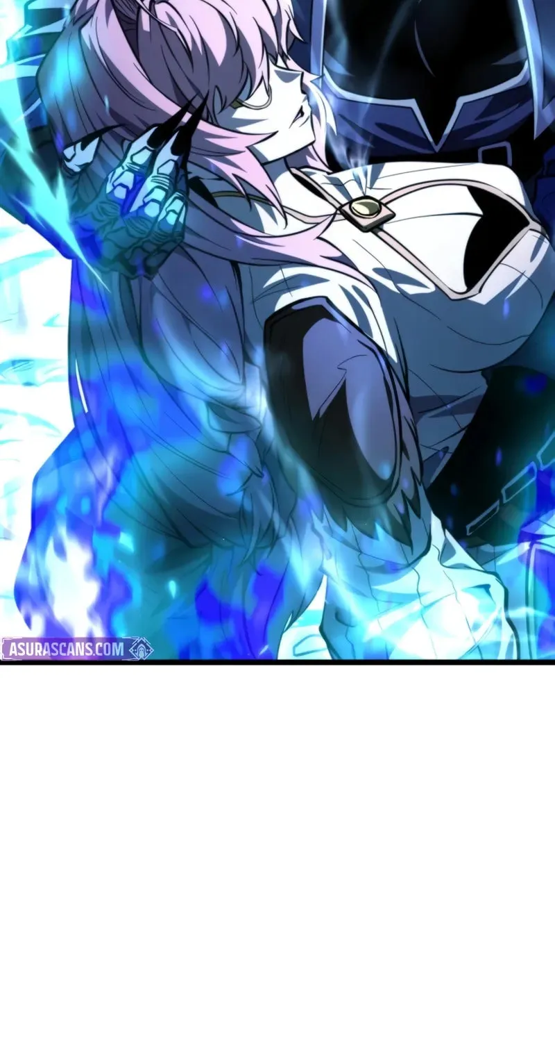 Reincarnator (ALLA) Chapter 94 page 88 - 