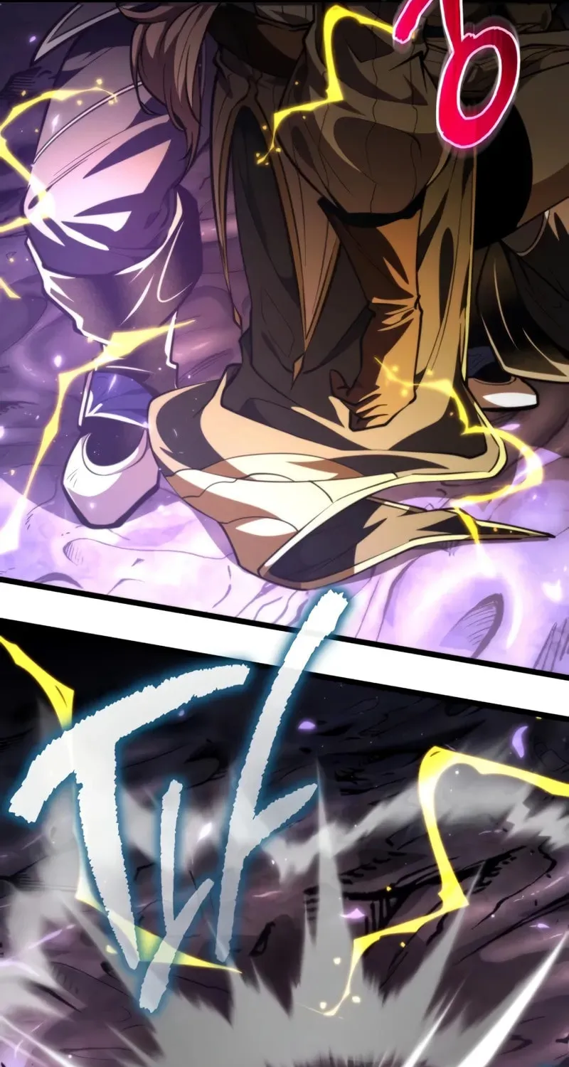 Reincarnator (ALLA) Chapter 94 page 92 - 