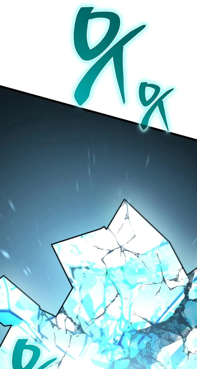 Reincarnator (ALLA) Chapter 94 page 96 - 