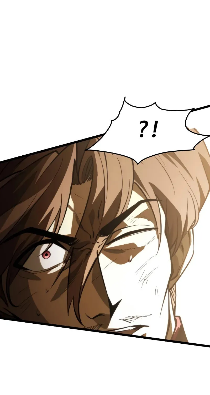 Reincarnator (ALLA) Chapter 95 page 105 - 
