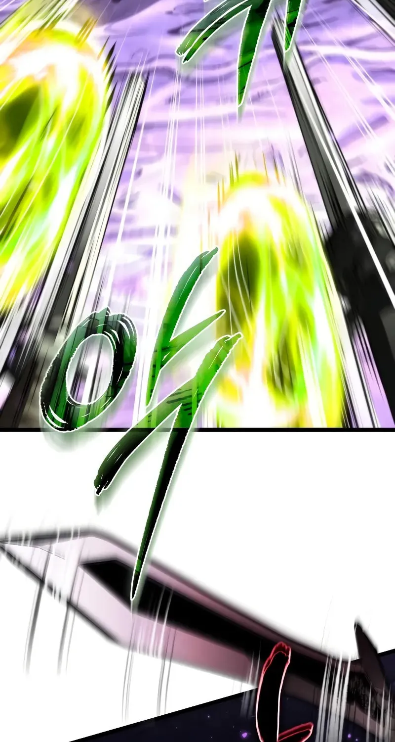 Reincarnator (ALLA) Chapter 95 page 108 - 