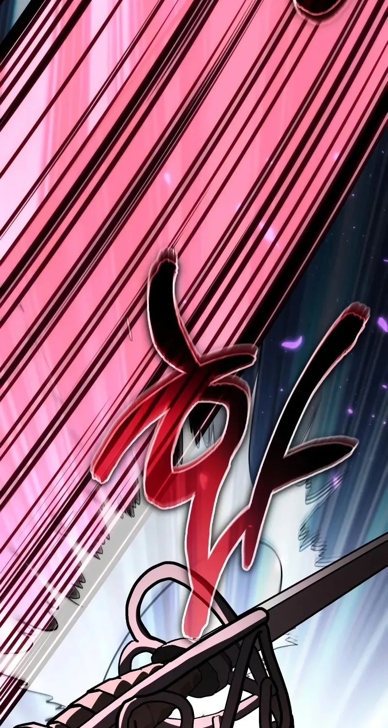 Reincarnator (ALLA) Chapter 95 page 112 - 