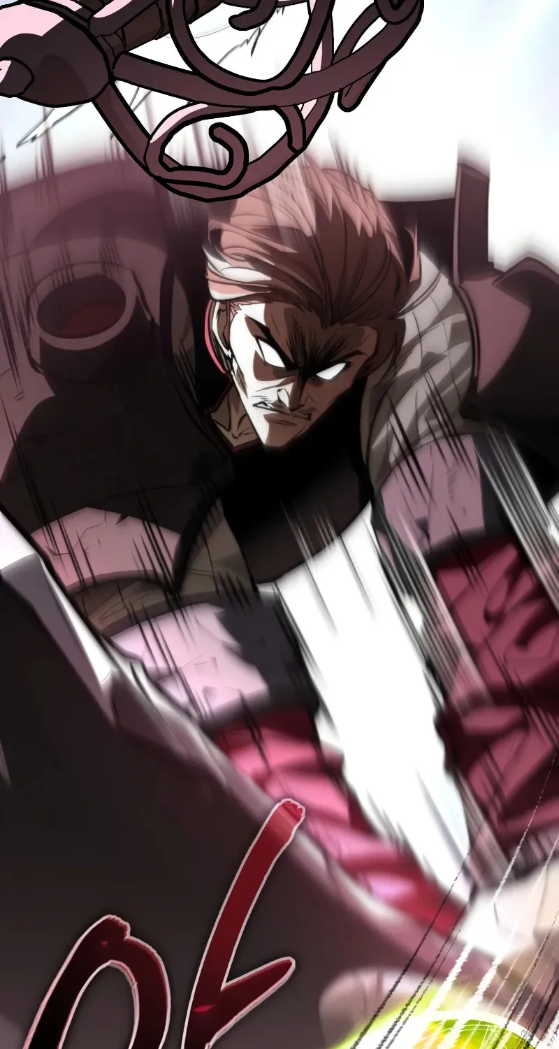 Reincarnator (ALLA) Chapter 95 page 113 - 