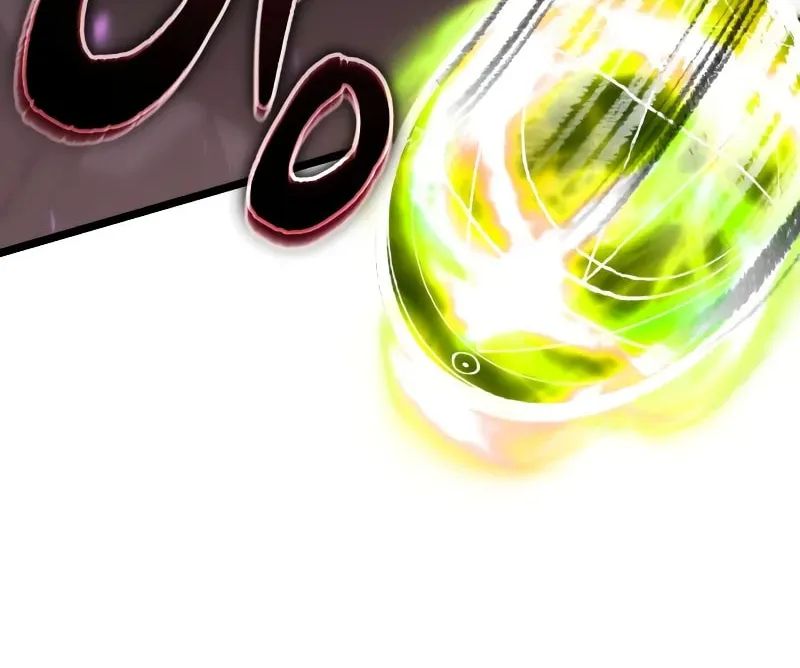 Reincarnator (ALLA) Chapter 95 page 114 - 
