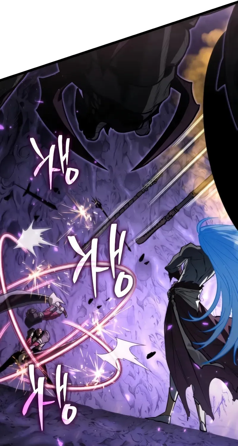 Reincarnator (ALLA) Chapter 95 page 115 - 