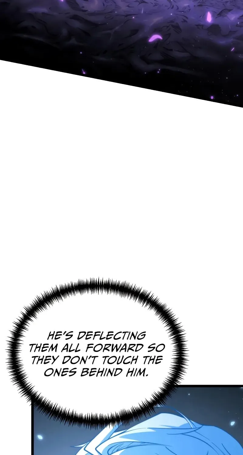 Reincarnator (ALLA) Chapter 95 page 116 - 
