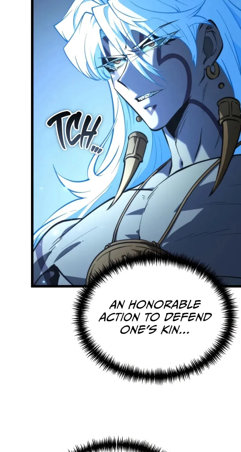 Reincarnator (ALLA) Chapter 95 page 117 - 