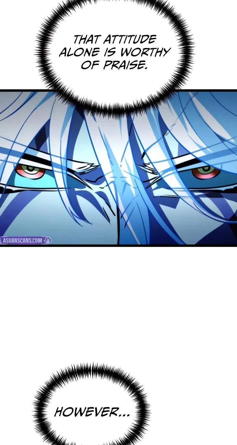 Reincarnator (ALLA) Chapter 95 page 118 - 