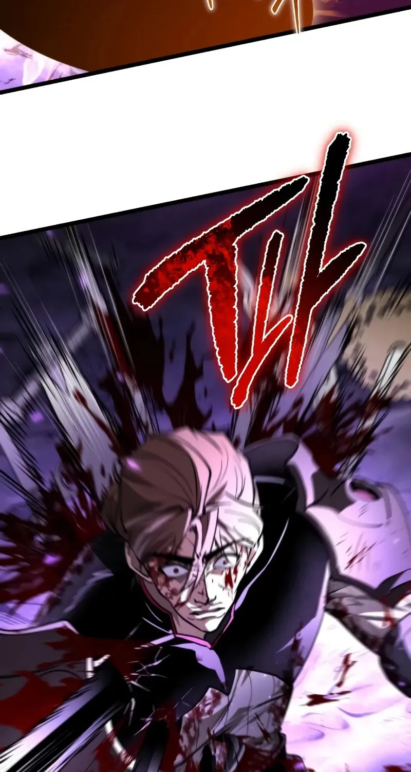 Reincarnator (ALLA) Chapter 95 page 122 - 