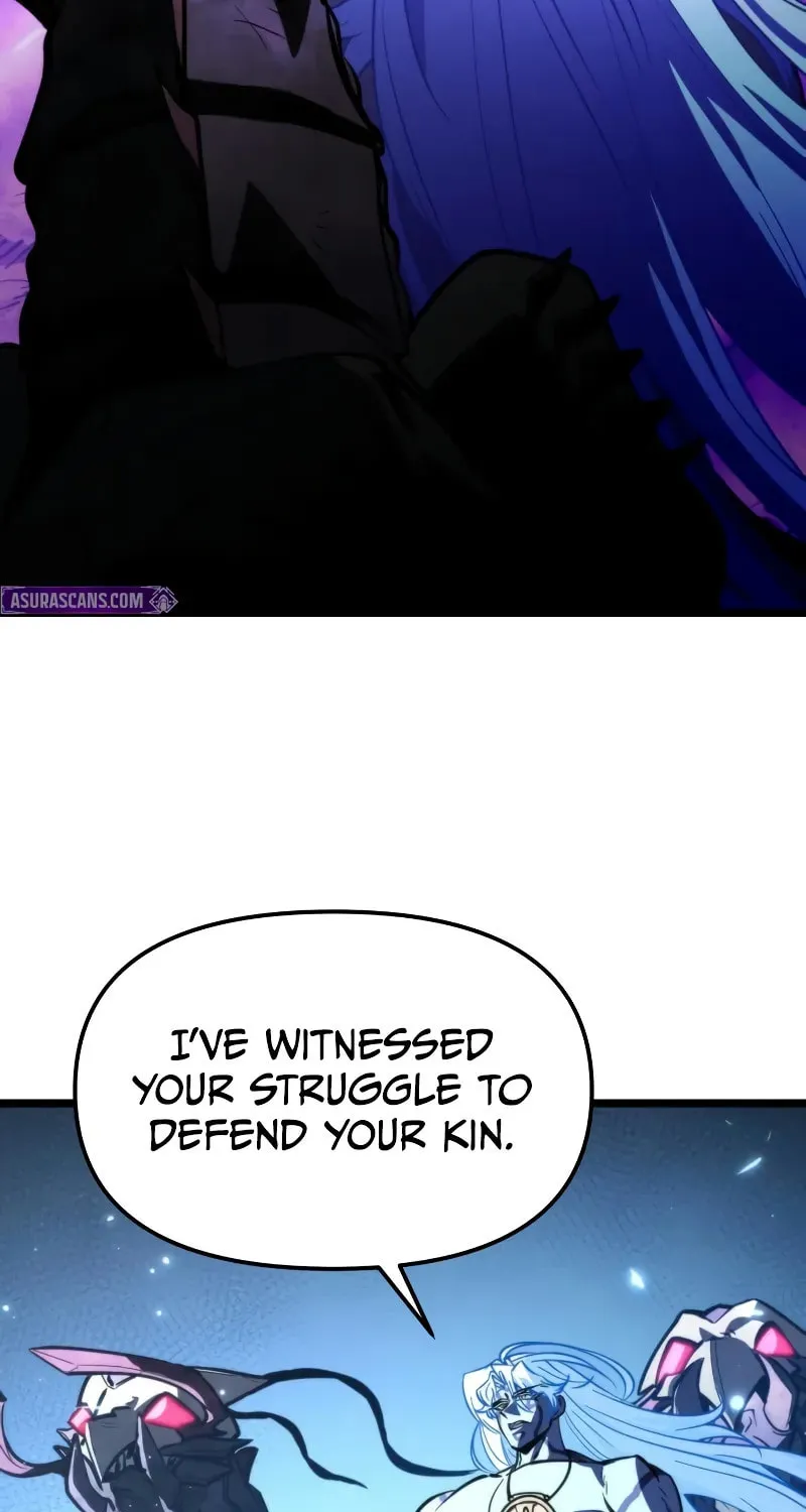 Reincarnator (ALLA) Chapter 95 page 127 - 
