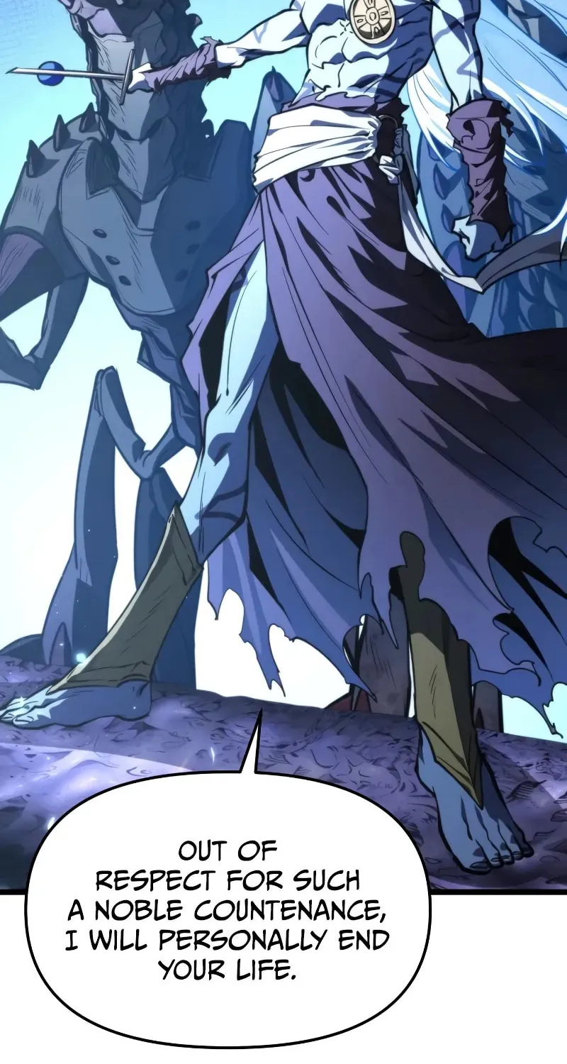 Reincarnator (ALLA) Chapter 95 page 128 - 