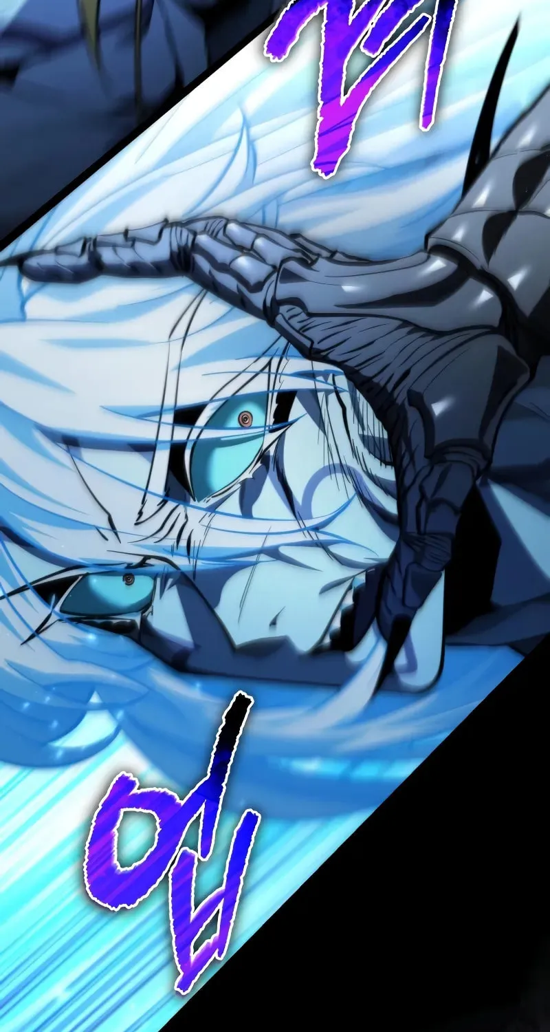 Reincarnator (ALLA) Chapter 95 page 132 - 