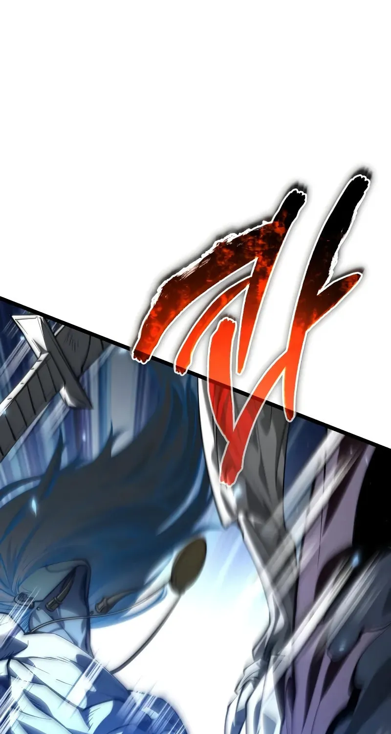 Reincarnator (ALLA) Chapter 95 page 136 - 