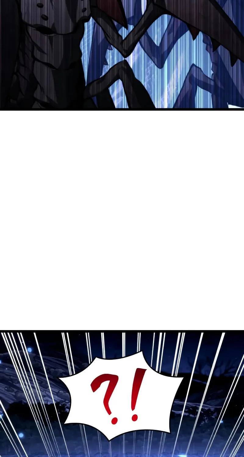 Reincarnator (ALLA) Chapter 95 page 20 - 