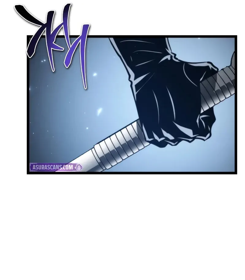 Reincarnator (ALLA) Chapter 95 page 27 - 