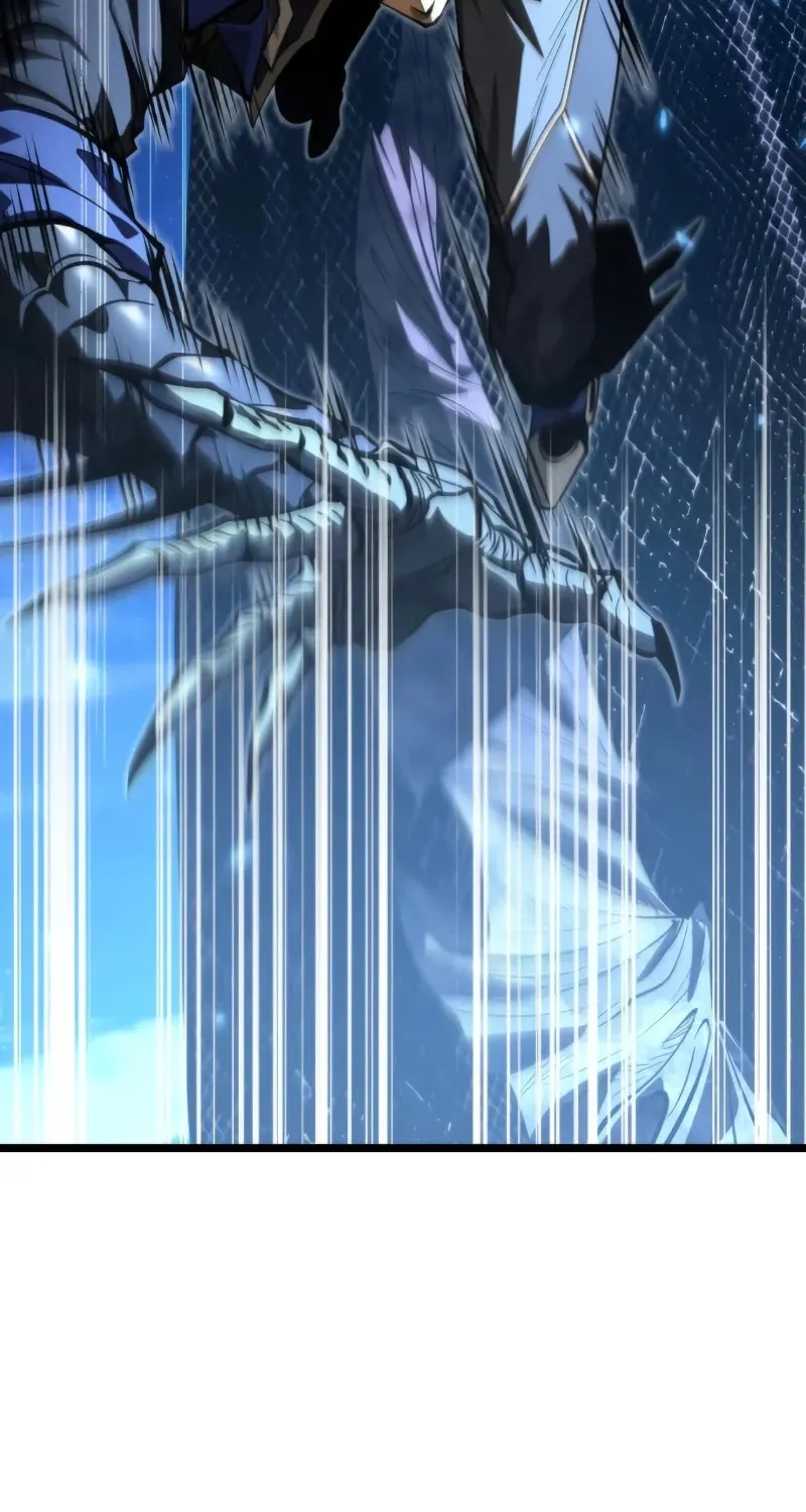 Reincarnator (ALLA) Chapter 95 page 49 - 
