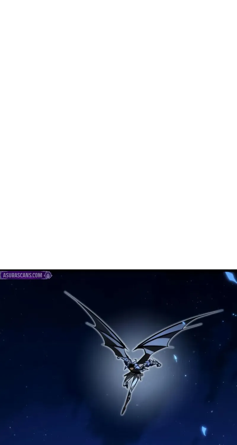 Reincarnator (ALLA) Chapter 95 page 50 - 