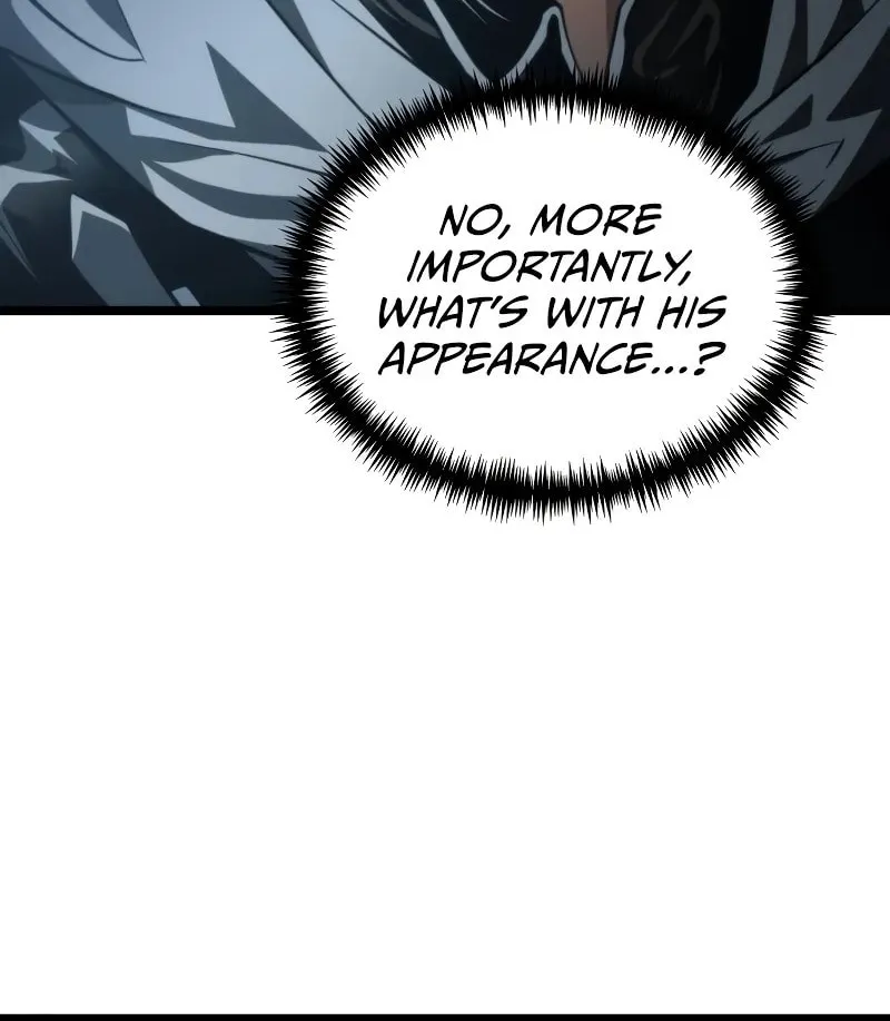 Reincarnator (ALLA) Chapter 95 page 56 - 