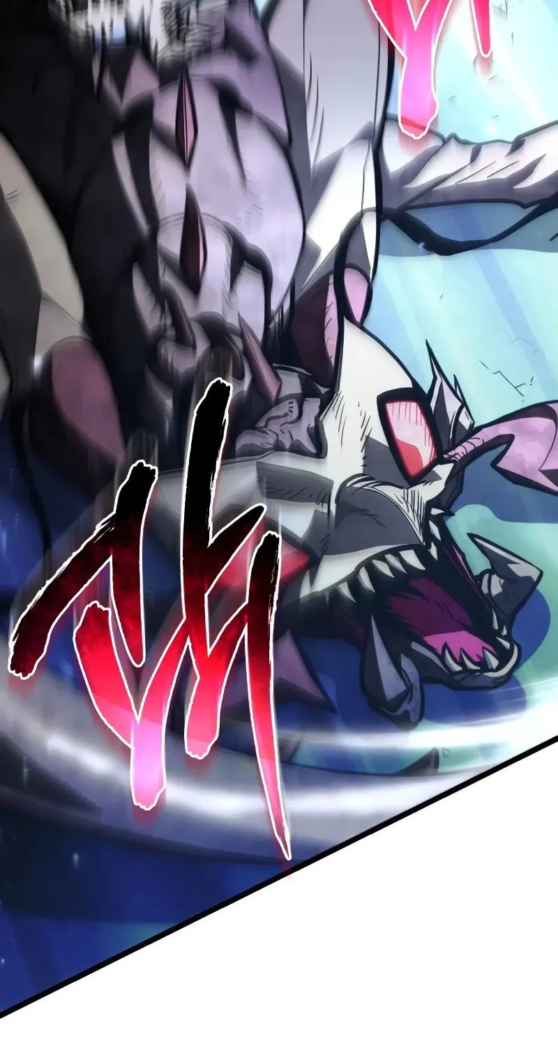 Reincarnator (ALLA) Chapter 95 page 60 - 