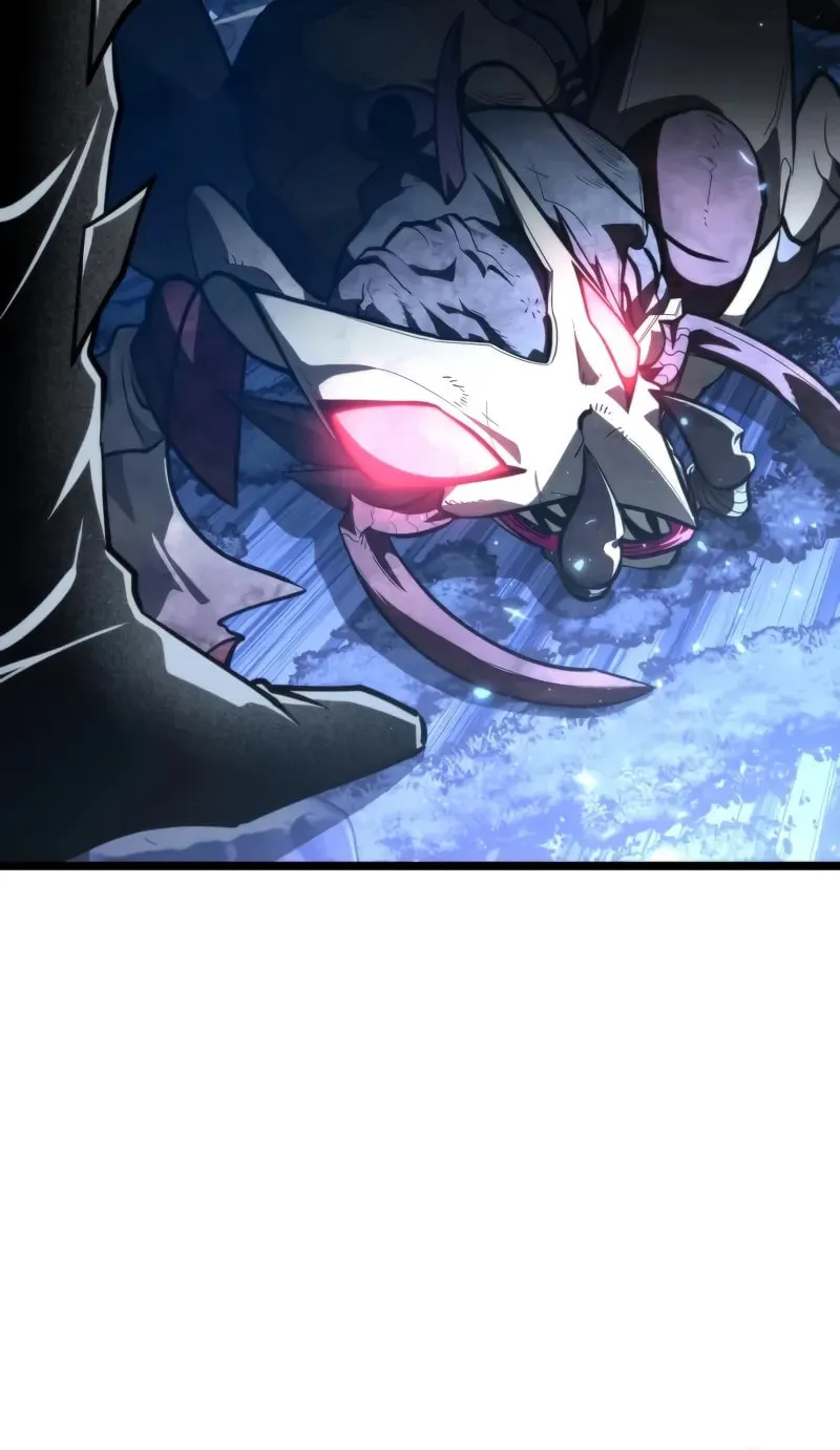 Reincarnator (ALLA) Chapter 95 page 7 - 