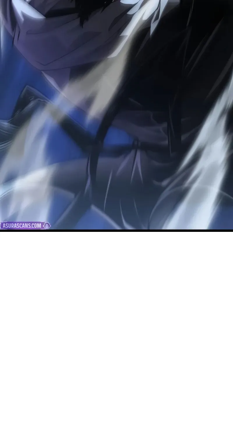 Reincarnator (ALLA) Chapter 95 page 62 - 