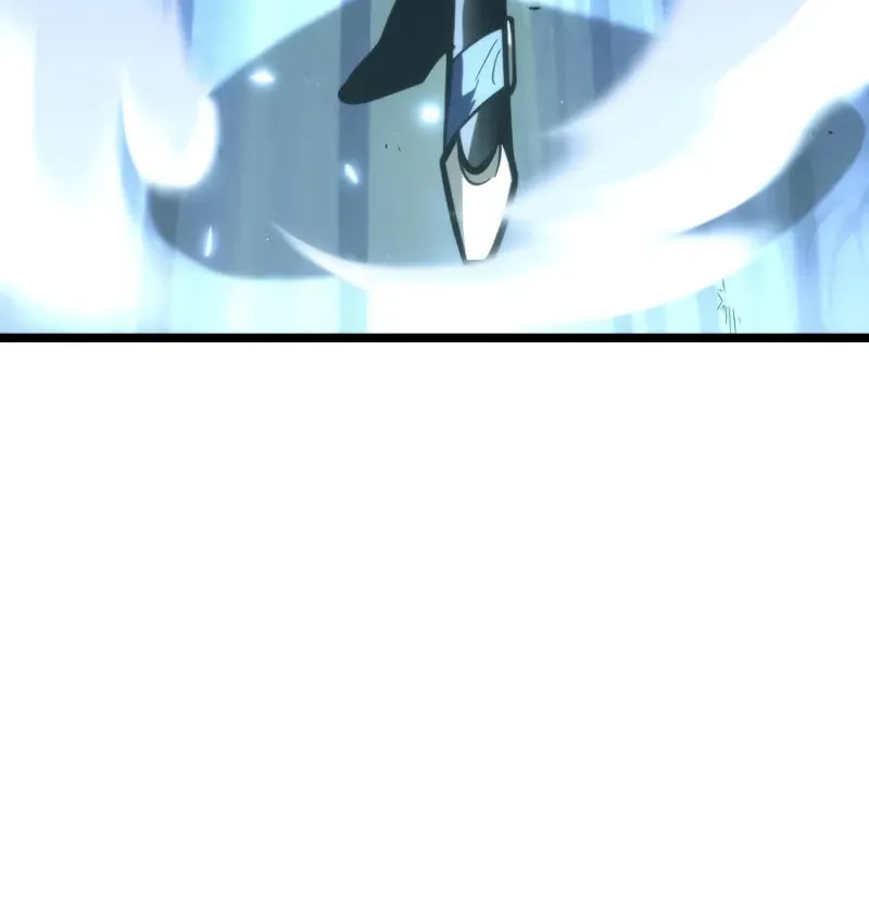 Reincarnator (ALLA) Chapter 95 page 65 - 