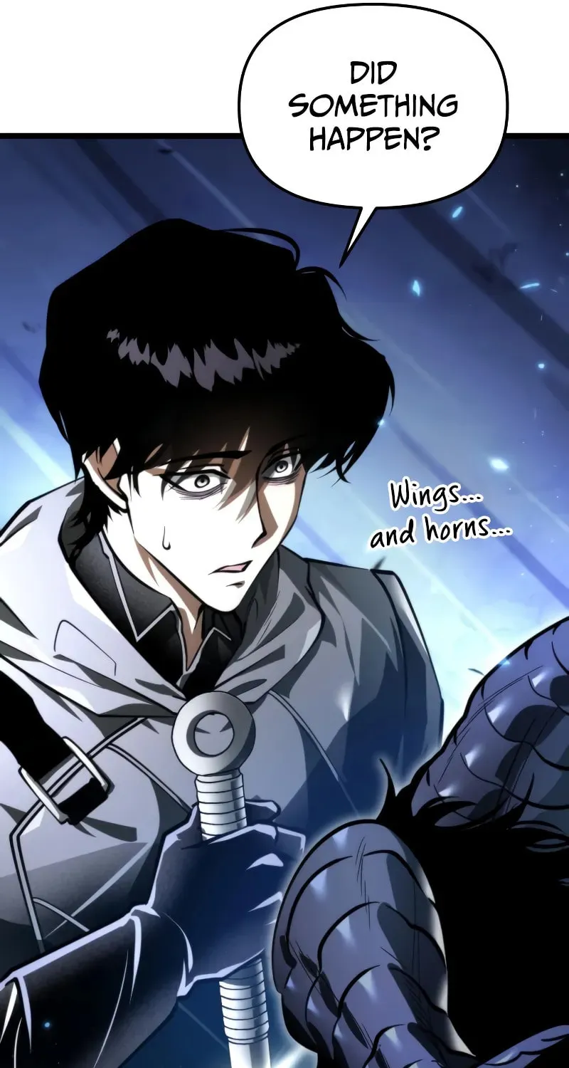 Reincarnator (ALLA) Chapter 95 page 66 - 