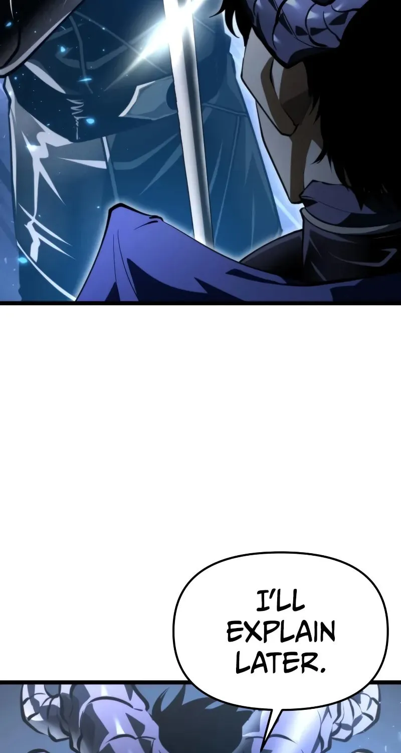 Reincarnator (ALLA) Chapter 95 page 67 - 