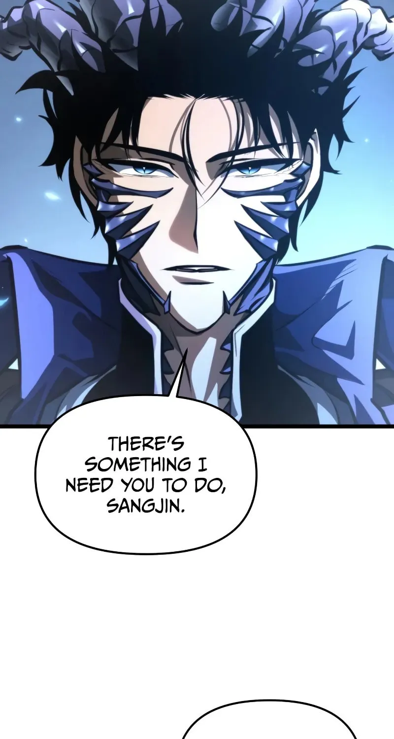 Reincarnator (ALLA) Chapter 95 page 68 - 