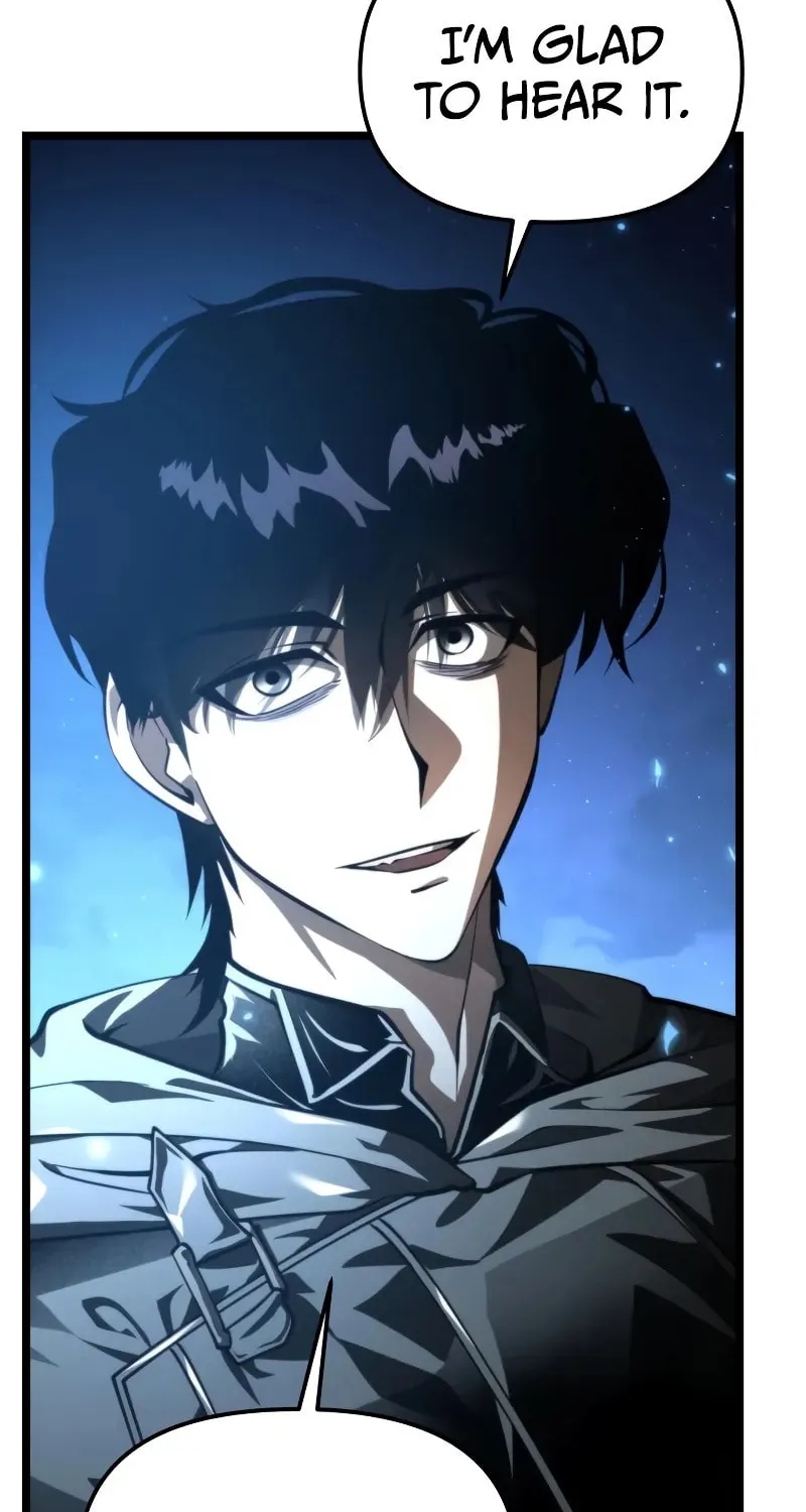 Reincarnator (ALLA) Chapter 95 page 69 - 