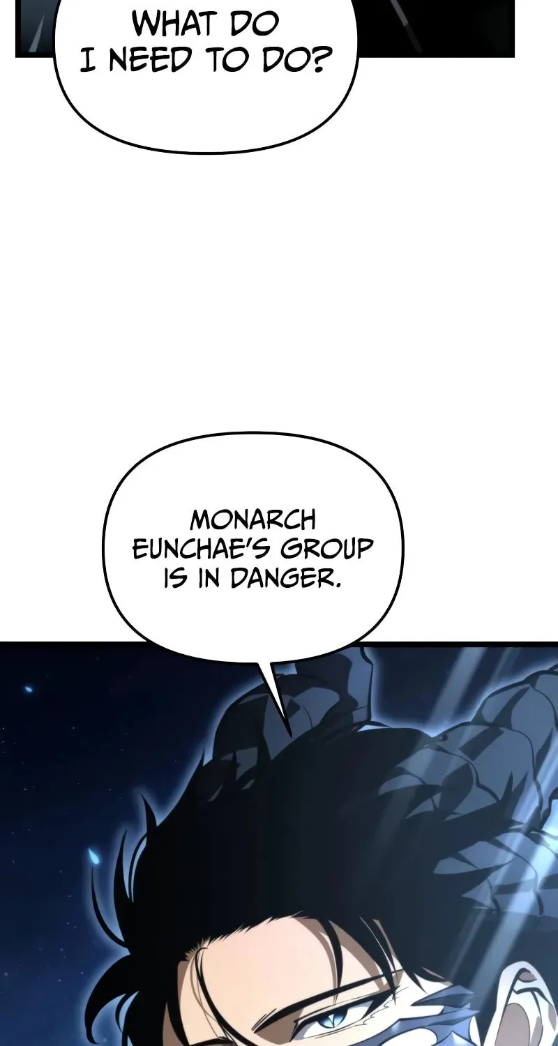 Reincarnator (ALLA) Chapter 95 page 70 - 