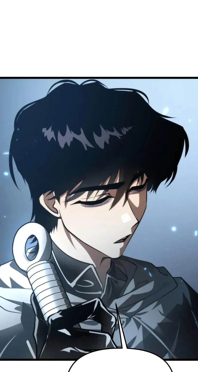 Reincarnator (ALLA) Chapter 95 page 72 - 