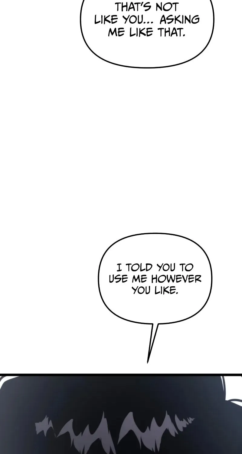 Reincarnator (ALLA) Chapter 95 page 73 - 