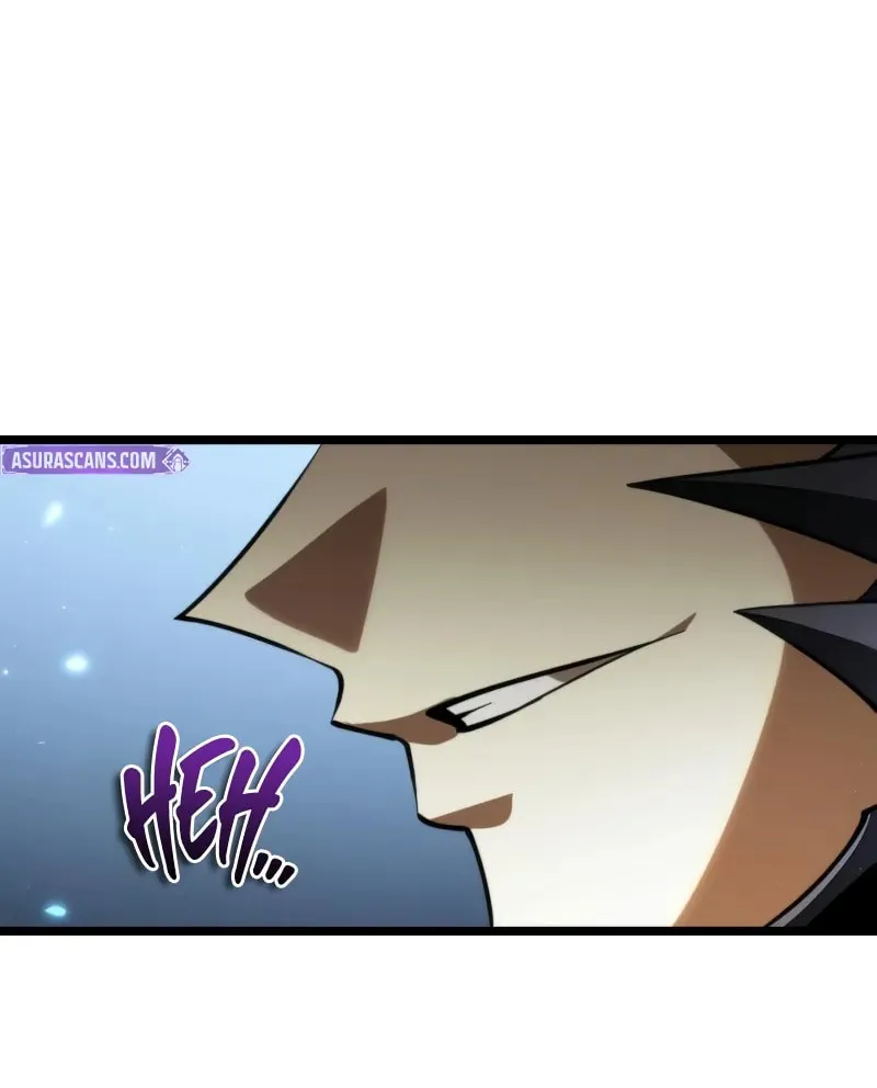 Reincarnator (ALLA) Chapter 95 page 75 - 