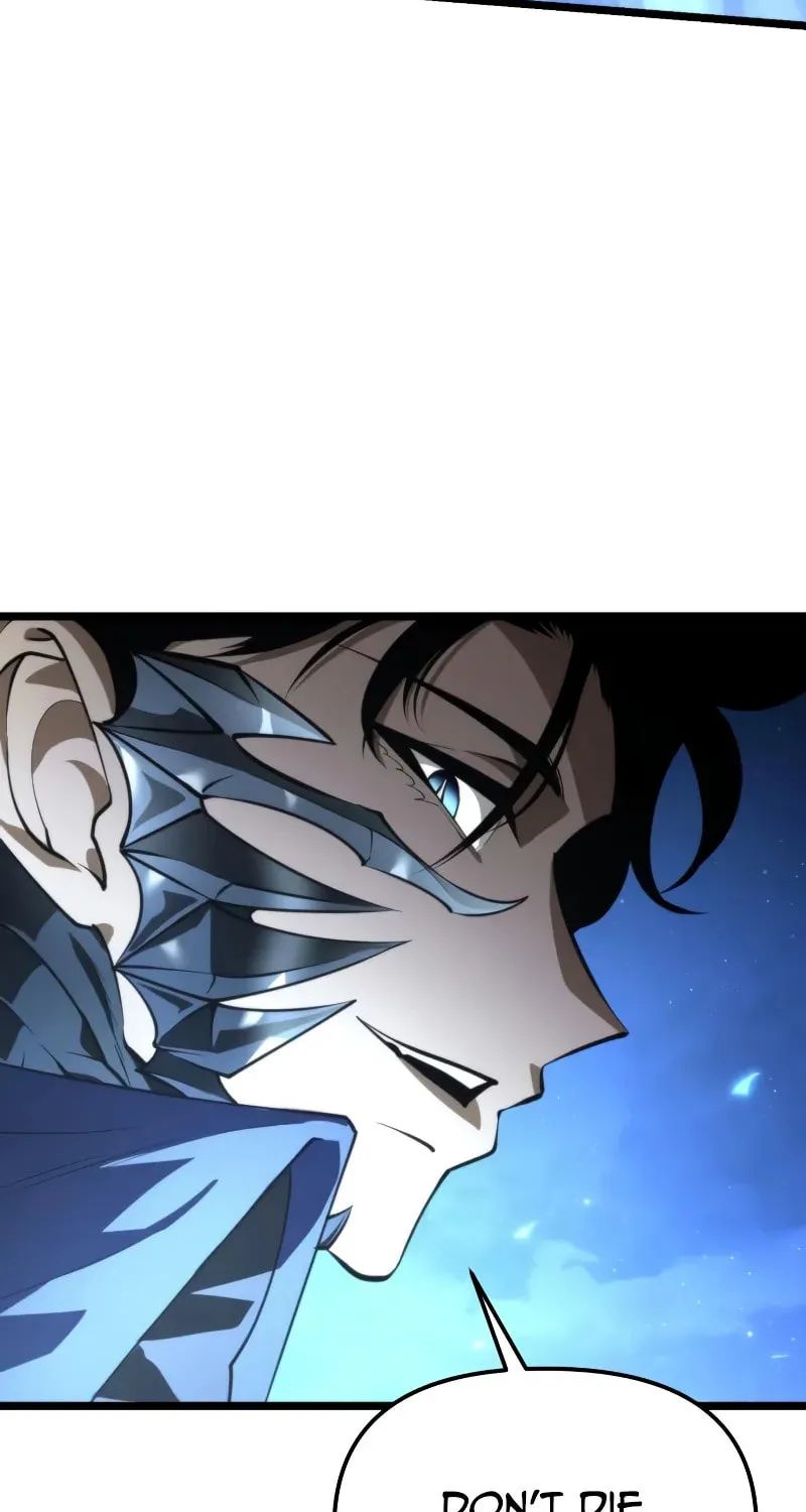 Reincarnator (ALLA) Chapter 95 page 78 - 
