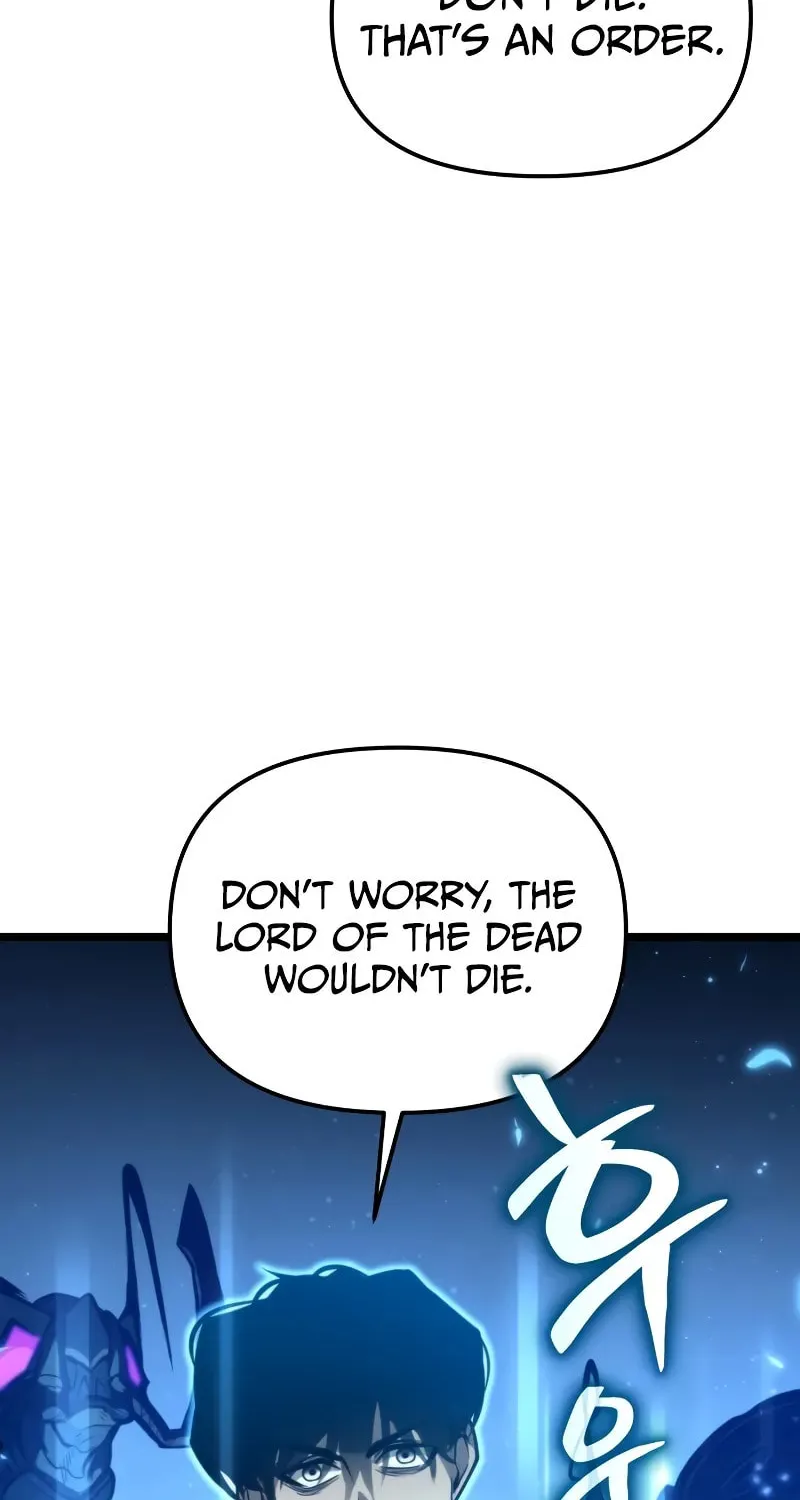 Reincarnator (ALLA) Chapter 95 page 79 - 