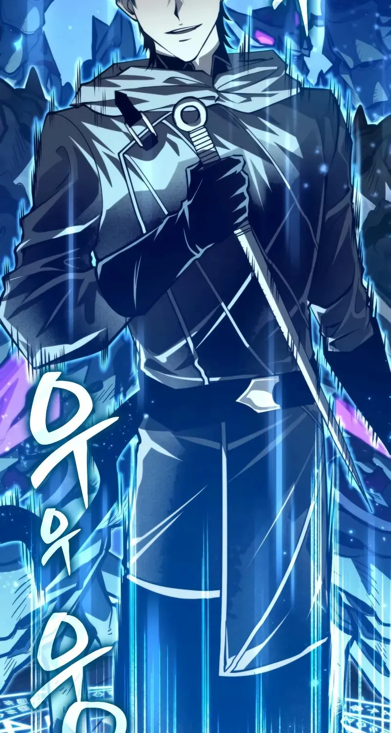 Reincarnator (ALLA) Chapter 95 page 80 - 