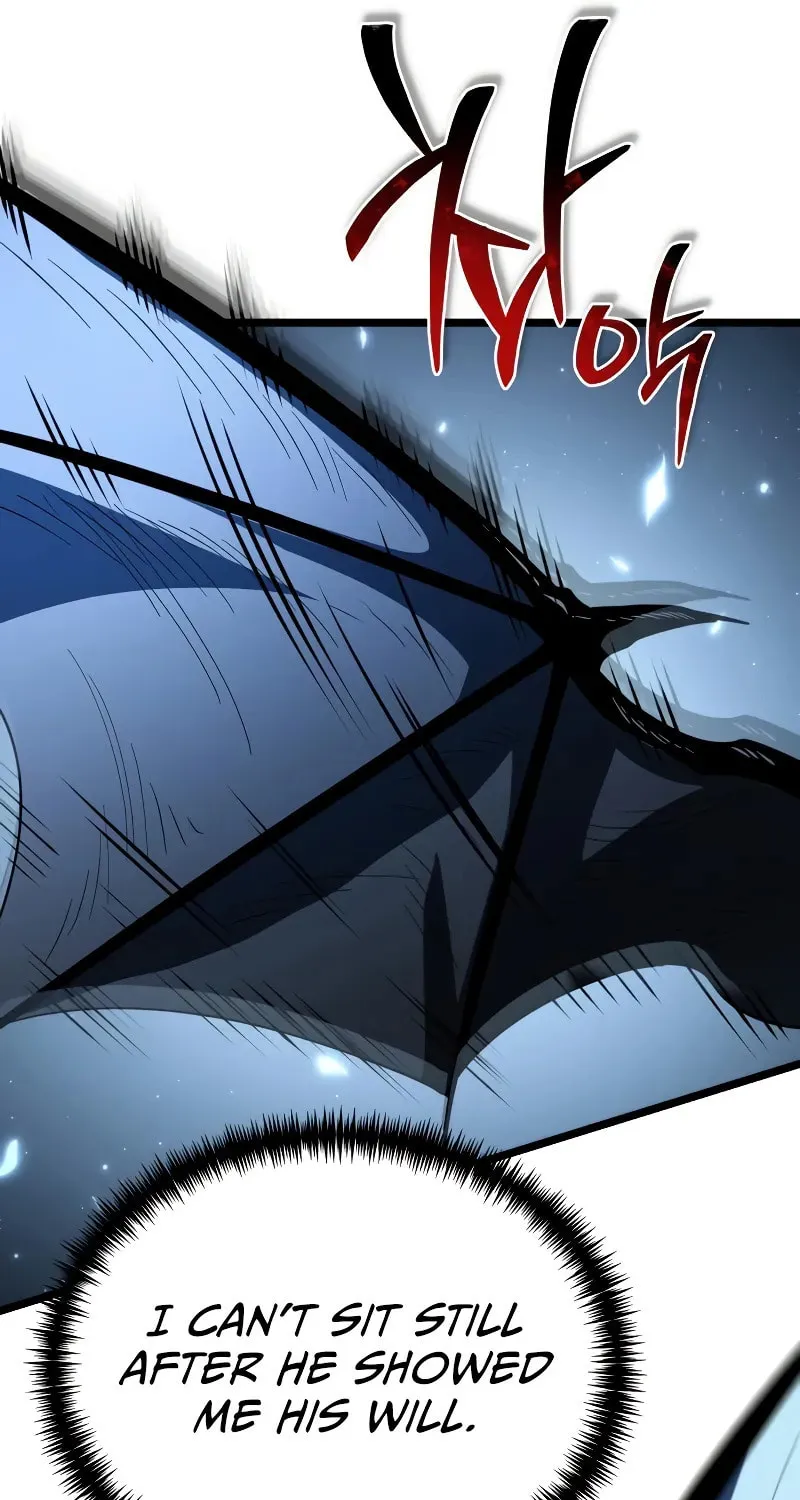 Reincarnator (ALLA) Chapter 95 page 86 - 