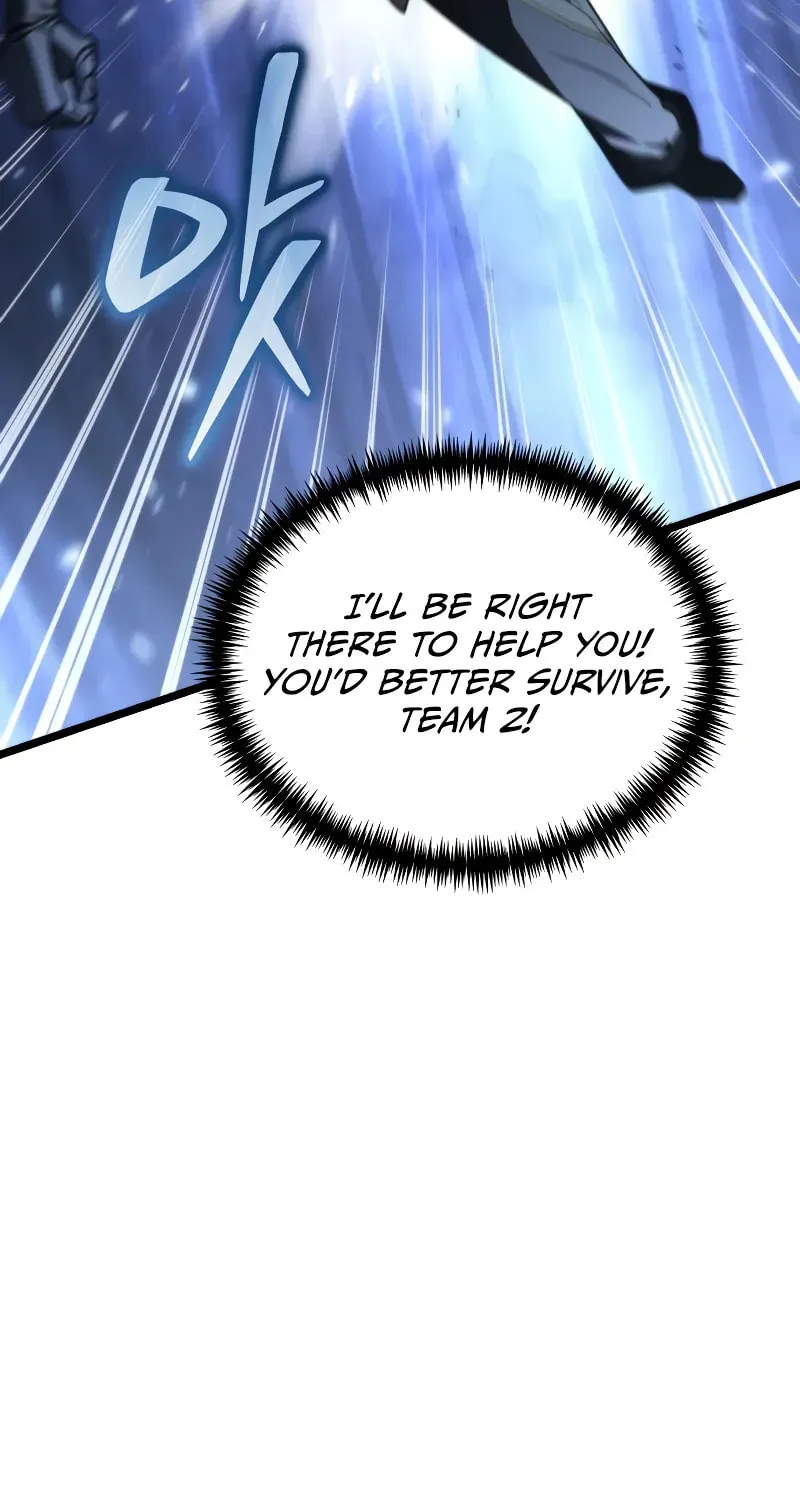 Reincarnator (ALLA) Chapter 95 page 88 - 