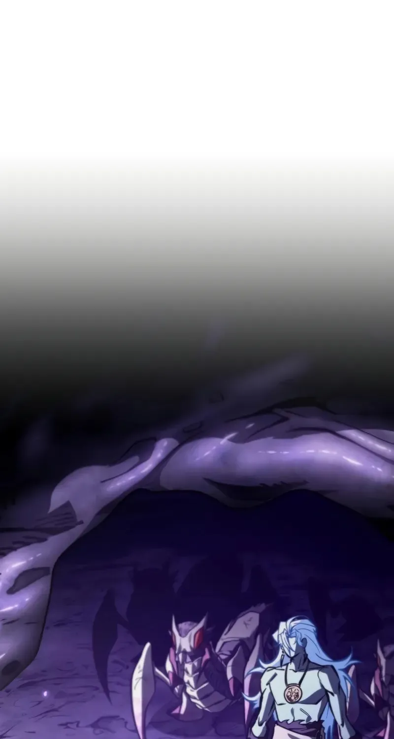 Reincarnator (ALLA) Chapter 95 page 89 - 