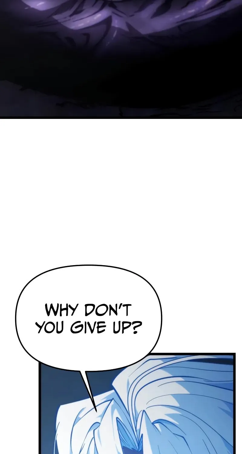 Reincarnator (ALLA) Chapter 95 page 91 - 